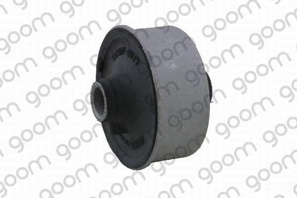 Suspension, bras de liaison GOOM CAS-0598