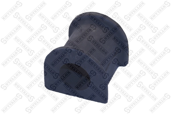 Suspension, stabilisateur STELLOX 89-98124-SX