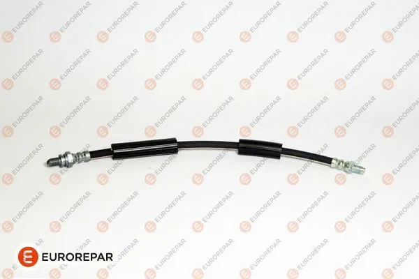 Flexible de frein EUROREPAR 1623268380