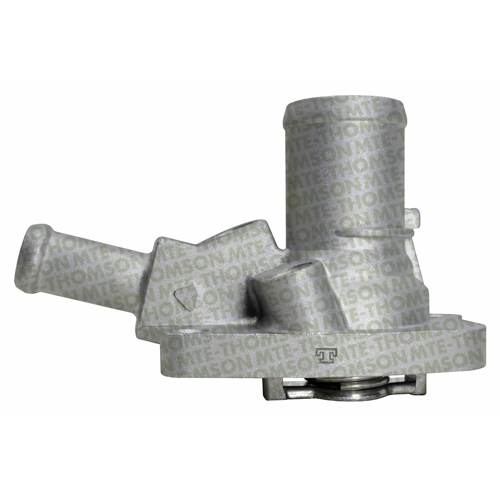 Thermostat, liquide de refroidissement MTE-THOMSON VT597.88