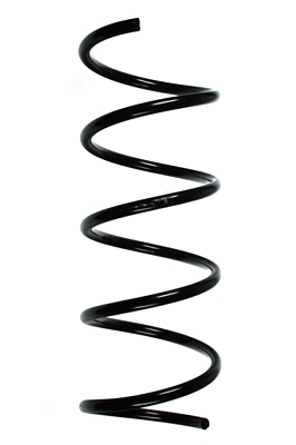 Ressort de suspension SPIDAN 55755