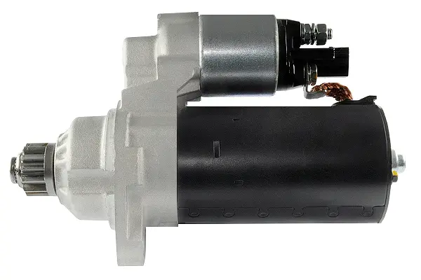 Démarreur FRIESEN 8080327