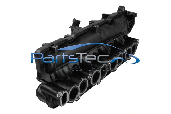 Module de tube d'admission PartsTec PTA519-0053