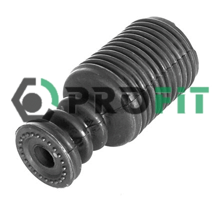 Bouchon de protection/soufflet, amortisseur PROFIT 2314-0658