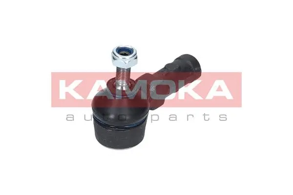 Rotule de barre de connexion KAMOKA 9010251