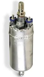 Pompe à carburant CSV electronic parts CBC7069