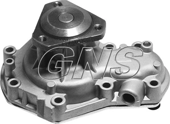 Pompe à eau, refroidissement du moteur GNS YH-RE117