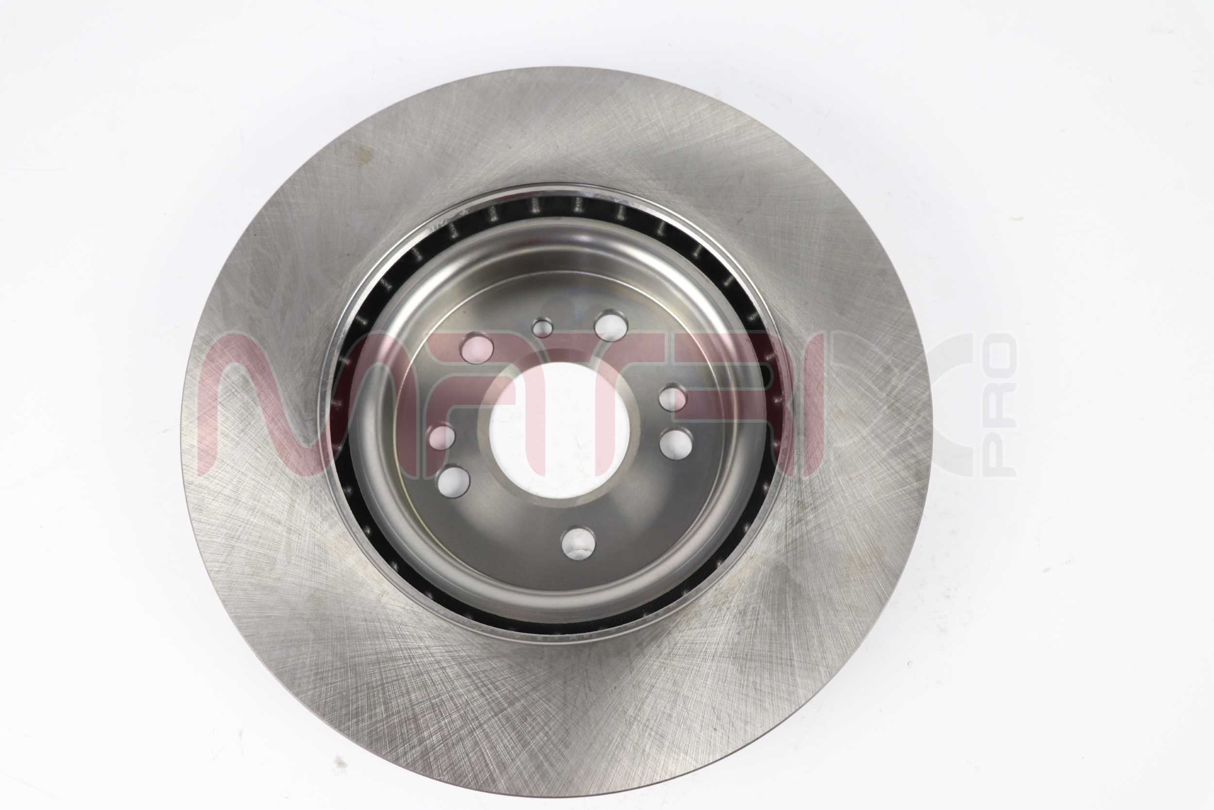 Disque de frein MATRIX PRO MX02421106