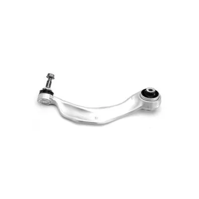 Suspension, bras de liaison SYD 1502033