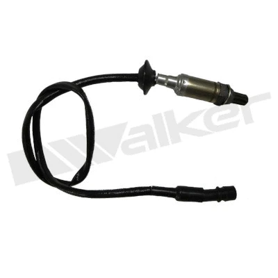Sonde lambda WALKER PRODUCTS 350-33078