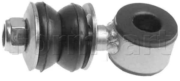 Entretoise/tige, stabilisateur FORMPART 2908003