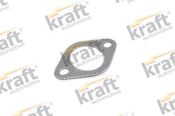 Joint, tuyau d'échappement KRAFT AUTOMOTIVE 0524605