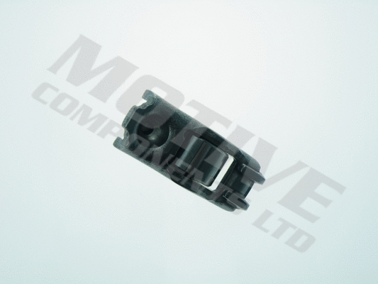 Culbuteur, distribution MOTIVE RA72