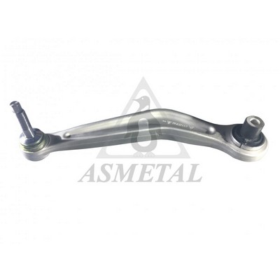 Bras de liaison, suspension de roue ASMETAL 23BM0310B