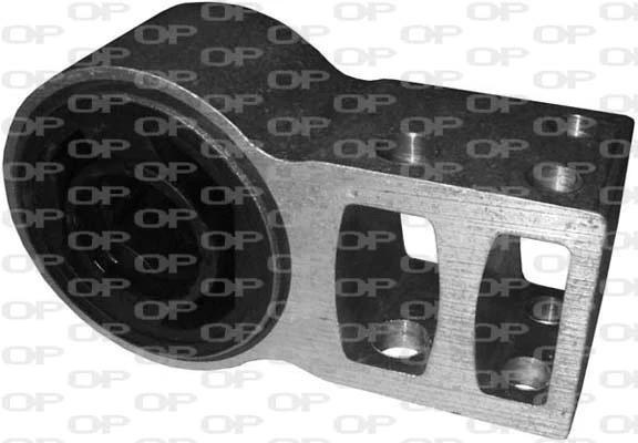 Suspension, bras de liaison OPEN PARTS SSS1048.10
