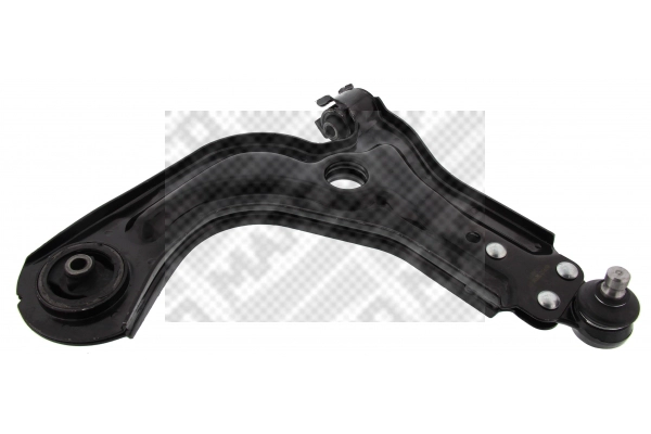 Bras de liaison, suspension de roue MAPCO 19643/1