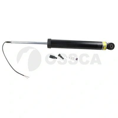 Amortisseur OSSCA 53917