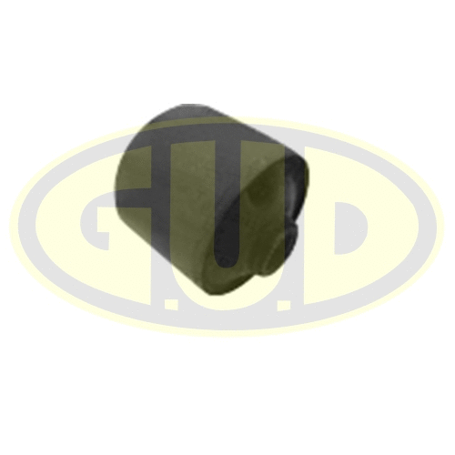 Suspension, bras de liaison G.U.D. GSP601432