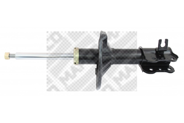 Amortisseur MAPCO 20594