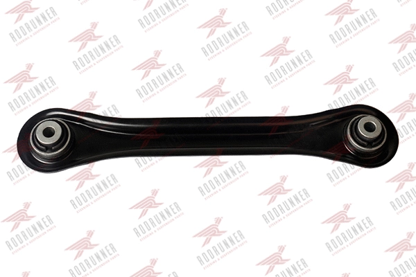 Bras de liaison, suspension de roue RODRUNNER TC-H-469