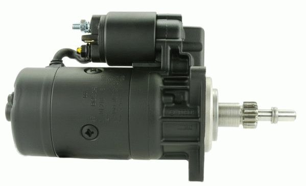 Démarreur REDfair RF16340S