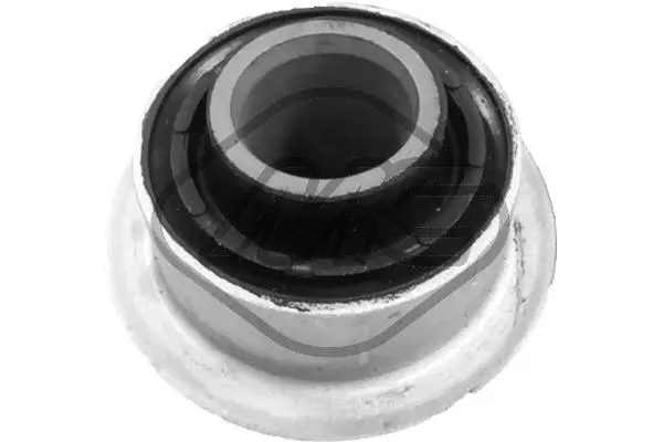 Suspension, bras de liaison Metalcaucho 58785