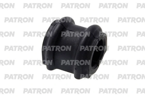 Coussinet de palier, stabilisateur PATRON PSE20044