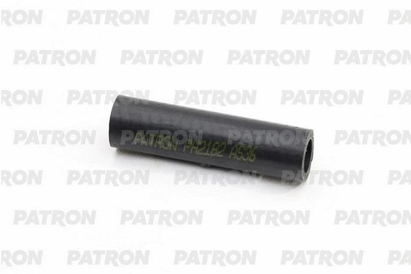 Gaine de chauffage PATRON PH2182