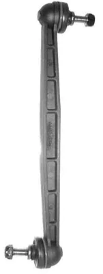 Entretoise/tige, stabilisateur Technika RS4412