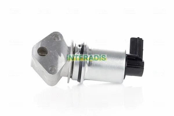 Vanne EGR INTFRADIS 25962