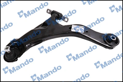 Bras de liaison, suspension de roue MANDO CAK0091D