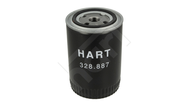 Filtre à huile HART 328 887