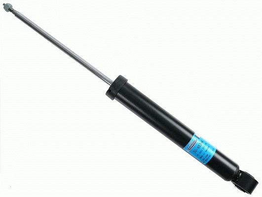 Amortisseur BOGE 30-H83-A