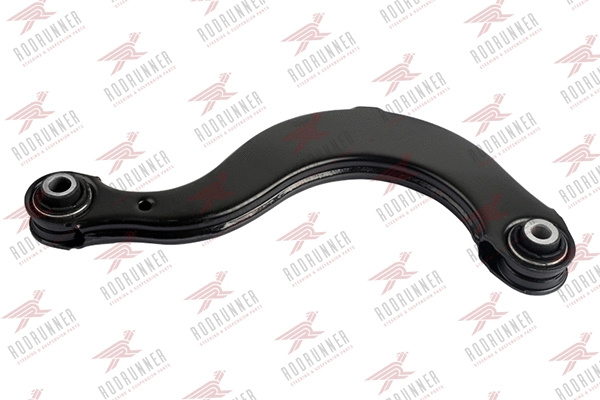 Bras de liaison, suspension de roue RODRUNNER TC-V-587