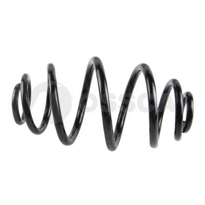 Ressort de suspension OSSCA 16817
