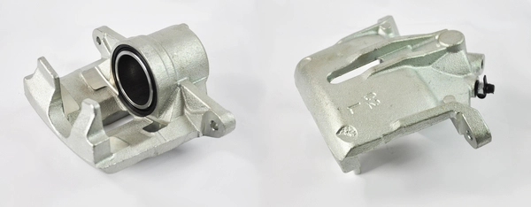 Étrier de frein ABTEX ABC1018L
