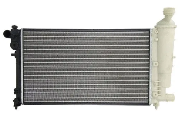 Radiateur, refroidissement du moteur THERMOTEC D7P031TT