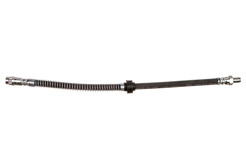 Flexible de frein A.Z. Meisterteile AZMT-44-030-1747
