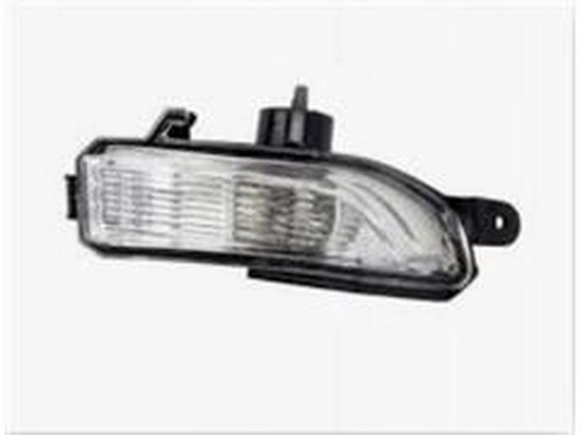 Feu clignotant ZPY 6V0949102A