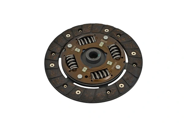 Disque d'embrayage KLAXCAR FRANCE 30034z