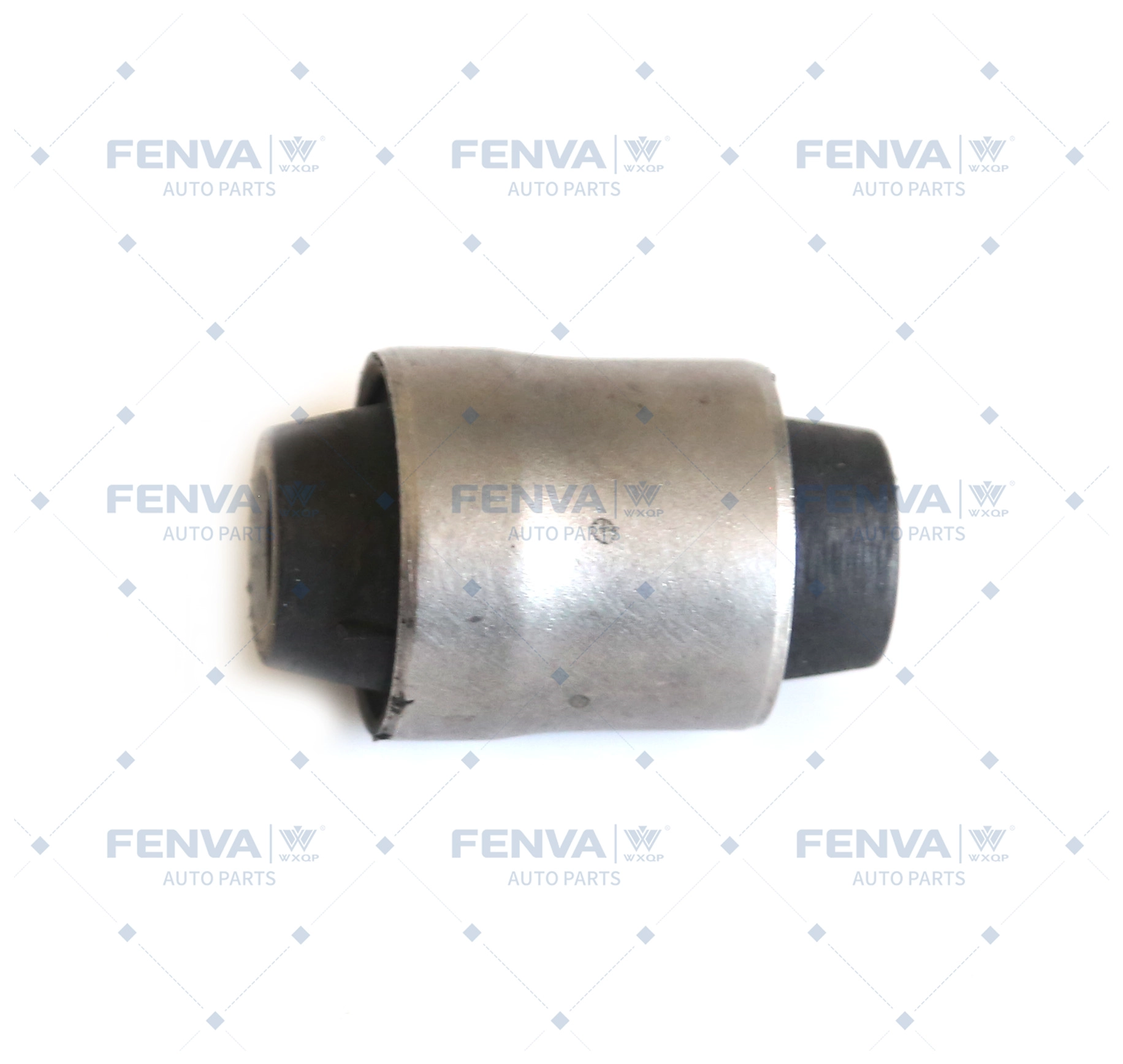 Suspension, bras de liaison WXQP 55071