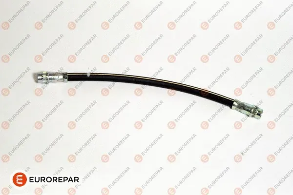 Flexible de frein EUROREPAR 1623267080