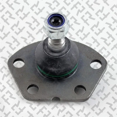 Rotule de suspension FR REDAELLI M-85A
