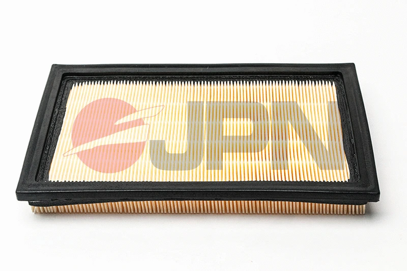 Filtre à air JPN 20F8044-JPN