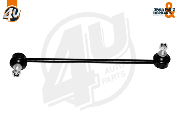 Entretoise/tige, stabilisateur 4U Autoparts F10624