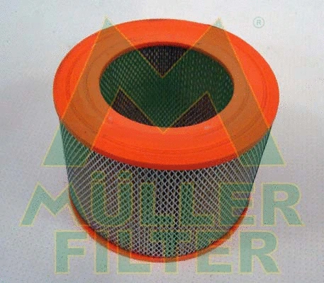 Filtre à air MULLER FILTER PA746