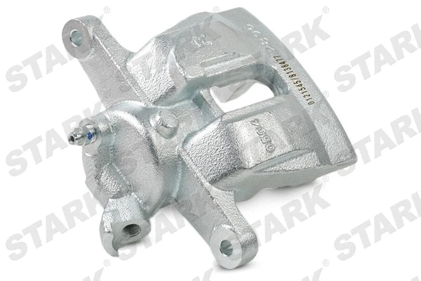 Étrier de frein Stark SKBC-0460482