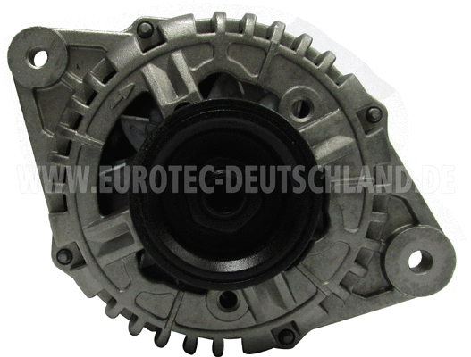 Alternateur EUROTEC 12060861