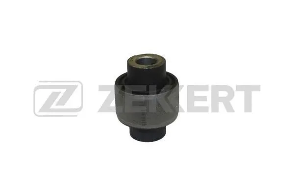 Suspension, bras de liaison ZEKKERT GM-5173