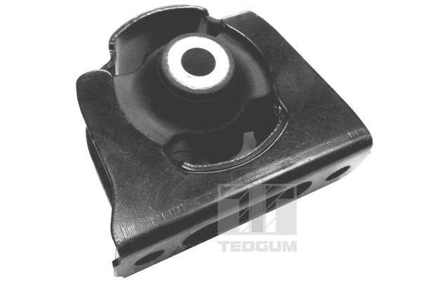 Support moteur TEDGUM 00676365